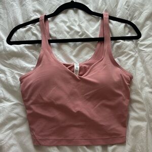 Lululemon Align Tank